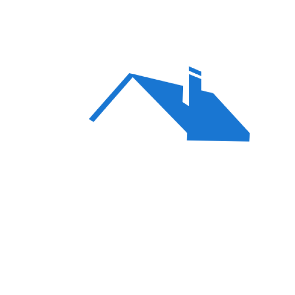 Call Jesse Today! (1)